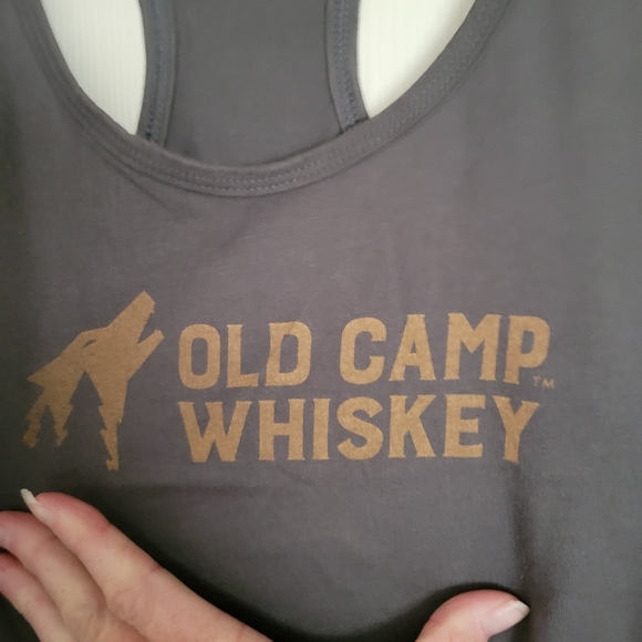 Tank - Picture 2 of 4